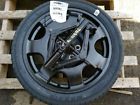 560-03864 2005-2014 Ford Mustang Gt Wheel