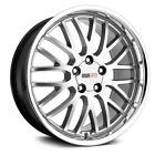 2005cma655121s70 Cray 20x10.5 Wheels 65