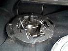 564.ki1o06 2006 06 Kia Optima Jack