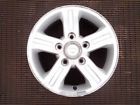 560-74566a 2006 Kia Sorento Rim Wheel