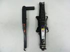 564.ch2r08 2008 Dodge Charger Jack Kit