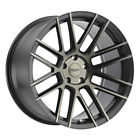 2010msp405114m76 Tsw Mosport Rim Offset Matte Face Quantity Of 2010msp405114m76 Tsw Mosport Rim Offset Matte Face Quantity Of