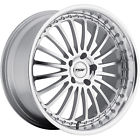 2010sil545112s72 Tsw 20x10 5x112 Wheels 2010sil545112s72 Tsw 20x10 5x112 Wheels