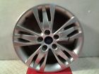 560-03880 2012 Ford Focus Wheel Rim 560-03880 2012 Ford Focus Wheel Rim