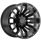 2012pnt-45127b71 Black Rhino Inch Pinatubo Wheels Rims