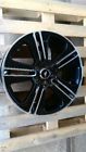 Dr3j-1007-aa 2013 2014 Ford Mustang Gt