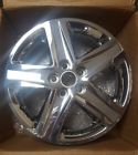 560-05604 2014-2016 Chevrolet Equinox 18x7 Opt