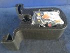 563.fd1i16 2015-2017 Ford Mustang Trunk Inflator
