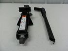 564.fd1g15 2015 Ford Focus Jack Kit 564.fd1g15 2015 Ford Focus Jack Kit