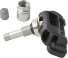 20284 Schrader New Remote Tire