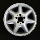 2034010302 Mercedes 16 X7 C240 2034010302 Mercedes 16 X7 C240