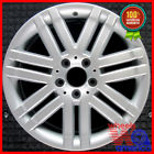 20440103029765 2044010302 Wheel Rim Oem Factory Rear Oe
