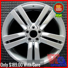 20440124029765 2044012402 A2044012402 Wheels America