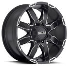 205-740 18x9 Ultra Phantom 225u 6x5.5