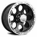 205-770 16x8 Ultra Maverick 235b 6x5.5 205-770 16x8 Ultra Maverick 235b 6x5.5