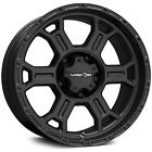 205-930 17x9 Vision Raptor 372mb 5x5.5