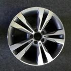 2054012802 Mercedes 18 X7.5 Inch 2054012802 Mercedes 18 X7.5 Inch