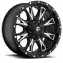 206-600 20x9 Moto Metal 969 Mo969 206-600 20x9 Moto Metal 969 Mo969