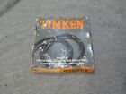 2081 Timken Nos Industrial Automotive Wheel Seal Rear Inner Fits Many