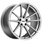 2085bat405114s76 Tsw Inch Bathurst Wheel Rim 894732087961