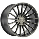 2085lcu405114m76 Tsw Inch Luco Wheel Rim