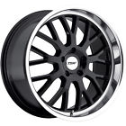 2085trm405114b76 Tsw 20x8.5 5x4.5 5x114.3