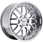 2085val355120c76 Tsw 20x8.5 5x120 Wheels