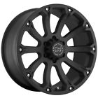 2090sid-26135b87-rtn Black Rhino Sidewinder Matte Wheels Rims 2090sid-26135b87-rtn Black Rhino Sidewinder Matte Wheels Rims