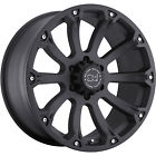 2090sid126135b87 Black Rhino 20x9 6x135