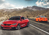 20910fr6msbmw7series0816 Ferrada Matte Bronze Wheels For Bmw