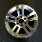 560-05646 20937769 Chevrolet Chevy Silverado Suburban Ram Tahoe Oem Factory Wheel Rim