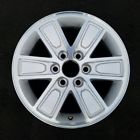 560-05654 20937773 Gmc Sierra Pickup Oem Factory Original Alloy Wheel Rim 560-05654 20937773 Gmc Sierra Pickup Oem Factory Original Alloy Wheel Rim
