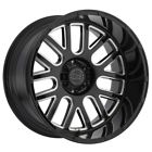 2095pis-86140b12 Black Rhino Pismo Gloss Qty Of