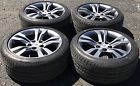20984821 Cadillac 18 Cts V-sport 20984821 Cadillac 18 Cts V-sport