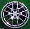 20988112 Aftermarket Products 4 New 2016