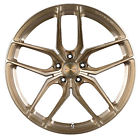 20sf03bbscion Stance 20 Sf03 Brushed