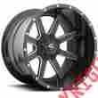 215-170 20x10 Nitto Fuel Maverick D262 8x6.5 19 125.2 Lt325 60r20 Terra Grappler G2 Wh