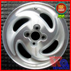 560-7004 21010393 Saturn Wheel Rim Series Machined Oem Factory Oe 560-7004 21010393 Saturn Wheel Rim Series Machined Oem Factory Oe