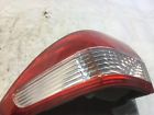 2101055383 Honda Odyssey Right Side Rear Taillight Tail Light Lamp