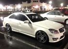210211212 Mercedes Fittment Inch Rims Wheels Brand New Fits Amg 210211212 Mercedes Fittment Inch Rims Wheels Brand New Fits Amg