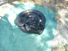 2105s-j Chevrolet Chevy Volt Compact Spare Tire With Jack Kit 2105s-j Chevrolet Chevy Volt Compact Spare Tire With Jack Kit