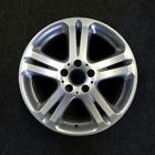 2114013602 Mercedes 17 2004-06 Benz