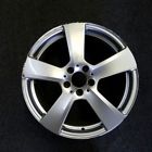 2124011302 Mercedes 18 X8.5 E350