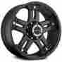 215-150 17x8.5 Vision Warlord 394mb 8x170
