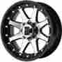 215-160 17x8 Ultra Rogue 175b 8x6.5