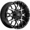 215-270 20x9 Ultra Maverick 235b 6x5.5 215-270 20x9 Ultra Maverick 235b 6x5.5