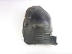 2156980830 Mercedes Benz Front Right Passenger Wheel Well Fender Liner
