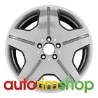 2164010602 Factory Oem Mercedes Rear 2164010602 Factory Oem Mercedes Rear