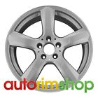 2184010102 Mercedes Cls550 2012 2013 2184010102 Mercedes Cls550 2012 2013