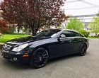 220221222 Mercedes Fittment In Blk Edt Rims New Exclusive Fitment Amg